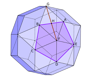 inscribed_sphere_r30edron_i.png