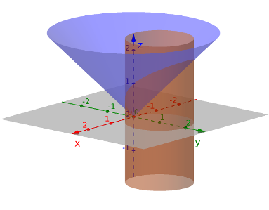 solidmass.png