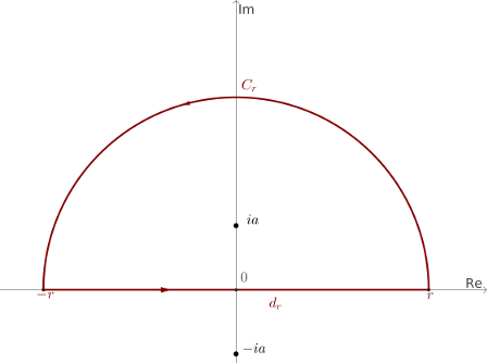 upper_semicircle.png